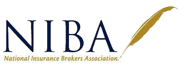 KeyInsure partner
