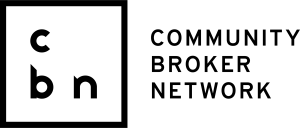 KeyInsure partner