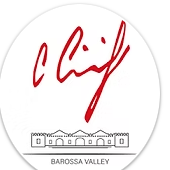 Cimicky Winery logo